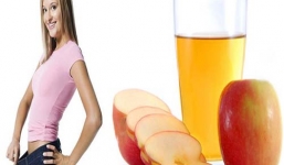 5 cách làm nước ép giảm cân nhanh nhất mọi chị em nên biết